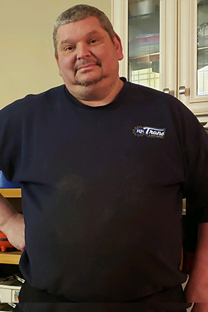 RK Trans & Auto Repair | Lee