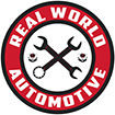 Real World Automotive