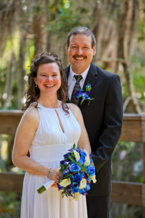 RK Trans & Auto Repair | Robert Klein - Owner/Technician/Rebuilder